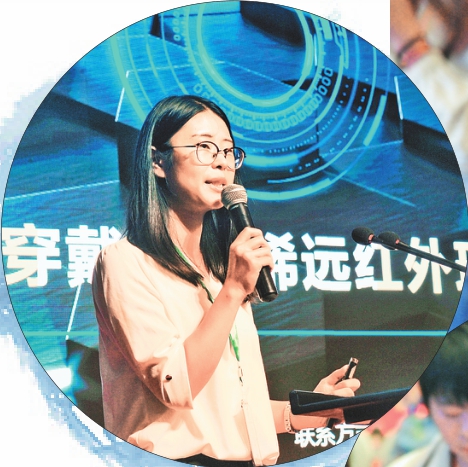 amjs澳金沙门(集团)有限公司