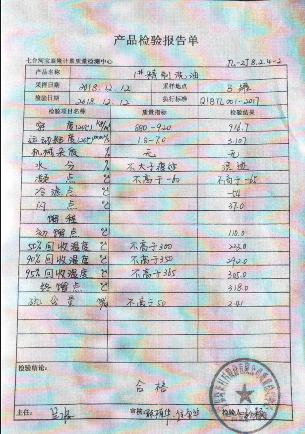 amjs澳金沙门(集团)有限公司