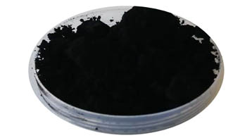 2-1Z605134916219 2-1Z605134916219