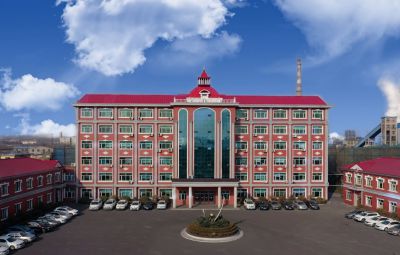 奋进的amjs澳金沙门
